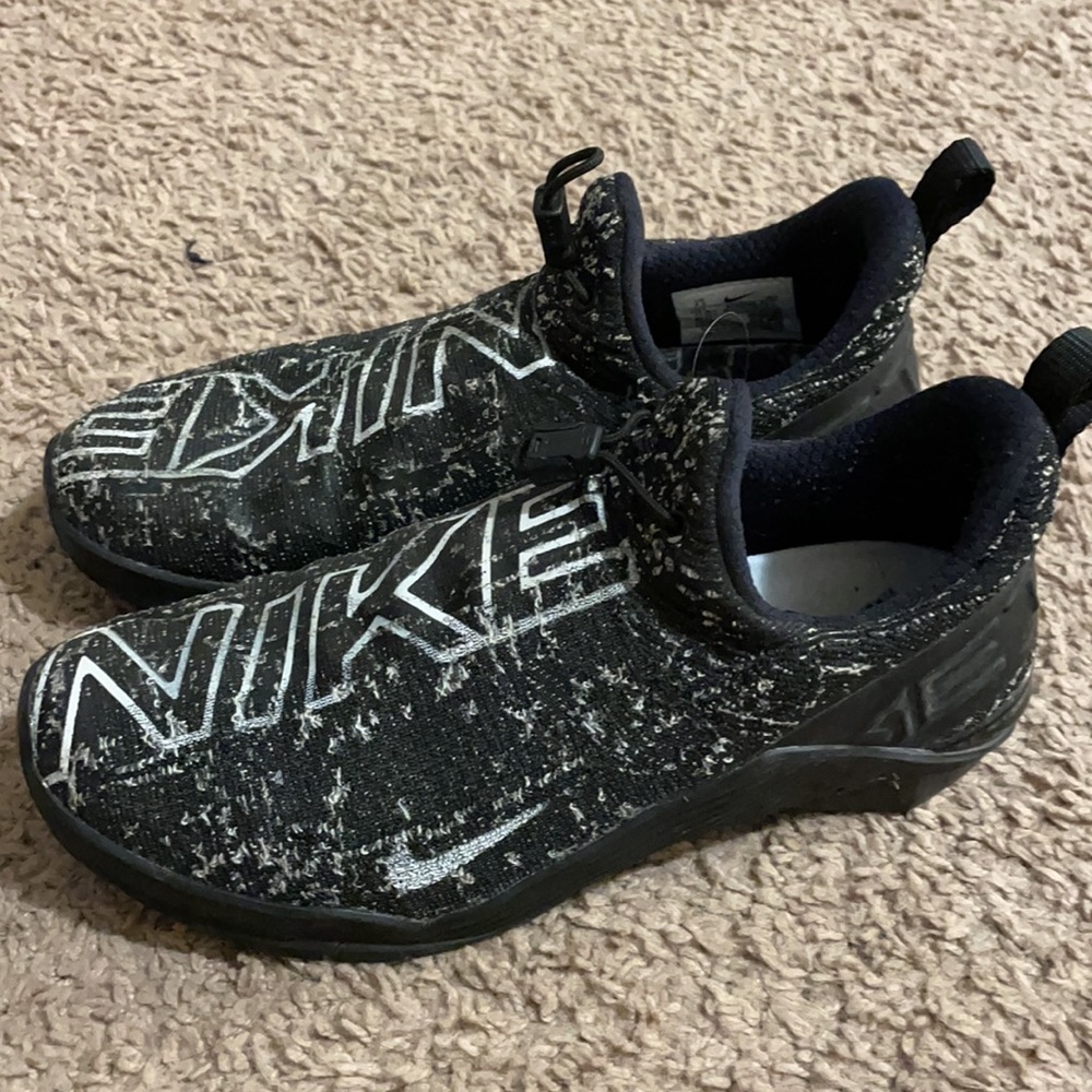 Nike Metcons
